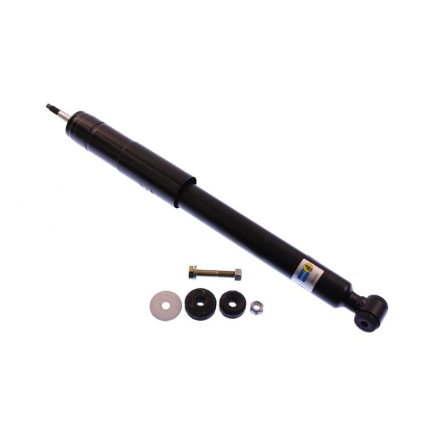 Bilstein M-Benz 190D 89-84/190E 93-84 Shock Absorber, 24-014052 24-014052 - main